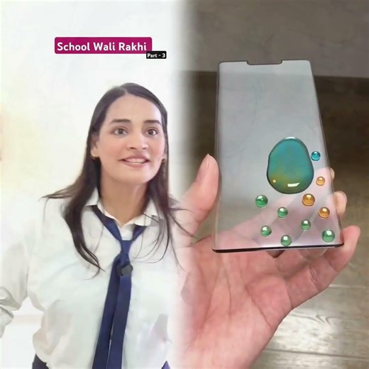 Comment That Boy name #illustration #tattoo#procreate #drawing #whydidntmyexcomeback 😍