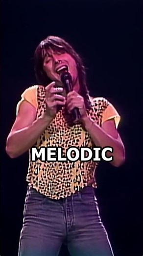 🏟️ Who’s the Greatest Arena Rock Band?