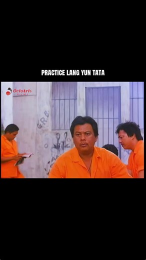 Exploring Robin Padilla's Iconic Films and Moments