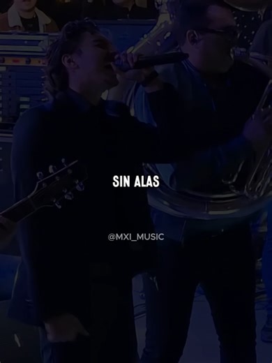 #fendi #gabitoballesteros | gabitoballesteros