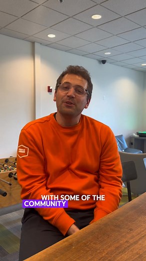 1.5K views · 22 reactions | Skittle budgeting made financial planning hands-on and fun for our adult life skills program! Big thanks to Community Financial Credit Union for partnering with us on this essential skill. Our participants are working toward independence and employment every day and workshops like these help pave the way. | Friendship Circle of Michigan | Facebook