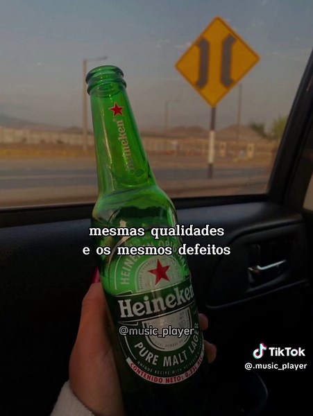 clone🎶 #status #tiktokmusic #pedrosanchezethiago #jadsejadson #viral #quintou #cerveja #tereregelado @Pedro Sanchez e Thiago @Jads e Jadson