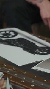 1.3K views · 24 reactions | Designed with customisation in mind, the...