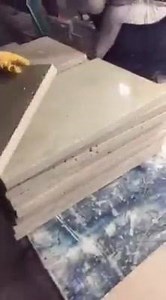 96K views · 106 reactions | Stone Wholesalers Quality Control Travertine pavers direct to the public A-Grade Travertine... www.stonewholesalers.com.au | Stone Wholesalers Pty Ltd | Facebook