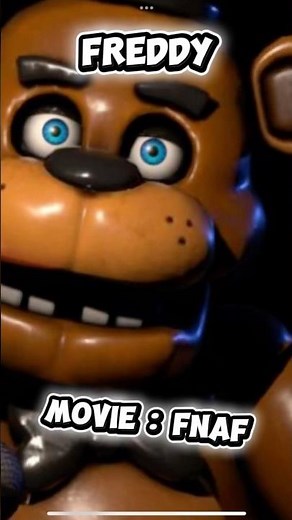 #edit #song #STAY CHILL