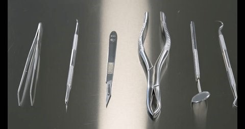 clip-3986339901-dental-forceps-other-instruments-procedures