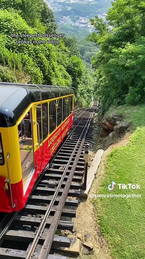 Weekend Adventure in Chattanooga, Tennessee