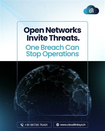 Firewalls: Your First Line of Cyber Defense