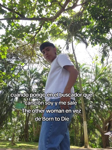 #theotherwoman #borntodie #lanadelrey #humor