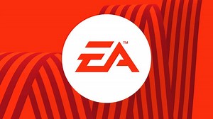 How to Fix EA App Network Failed Error
