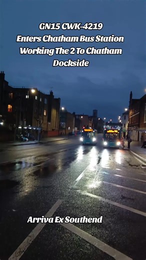 Themedwayspotter (@the_medway_train_nerd)’s videos with original sound - ilie_fana22