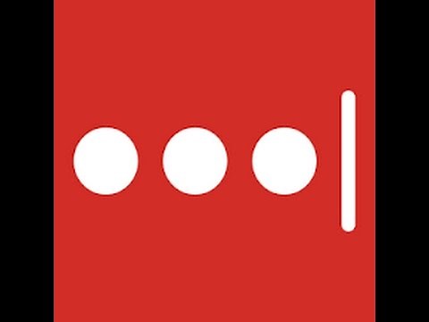 How To Stop LastPass From Asking You to Remember Passwords