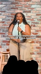 PWomen Stand up comedy 😀 #DaltonKnecht #RyanReynolds #nationalparks #reelsviralシ #tiktok2023 #redonemovie #shortsvideos #usareels #kirskirstofferson #stagecomedian #comedy #memes #eaa #WNBAAllStarWeekend PWomen Stand up comedy 😀 #DaltonKnecht #RyanReynolds #nationalparks #reelsviralシ #tiktok2023 #redonemovie #shortsvideos #usareels #kirskirstofferson #stagecomedian #comedy #memes #eaa #WNBAAllStarWeekend | Stand up Queen