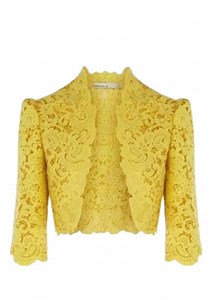 Bolero pattern #sew #sewing #fashion #sewingtutorial #design #foryou #sewingtips #modeling #fashiondeal #bolero #fyp #sewingpattern | Ulfa ZuRi