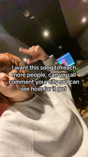 Is this reaching anyone outside of Bristol, UK? #alt #punk #rock #band #undergroundmusic | IDestroy