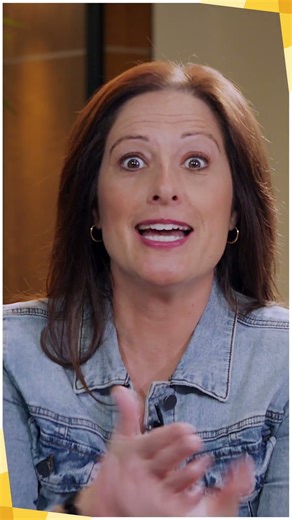 Champions Take ft. Marney Gellner: Marney's Motto