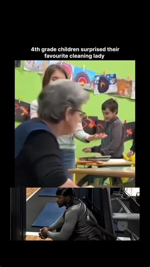 These kids are amazing 🥲 . . . . . . . #selfimprovement #fitnessmotivation #inspiration #motivation #gymmotivation #discipline #success #growthmindset #believeinyourself #successmindsets #consistency #workout #progress #gymlife #ｄａｒｋａｅｓｔｈｅｔｉｃ #relatable #viralvídeos #̊t̊r̊e̊n̊d̊i̊n̊g̊r̊e̊e̊l̊s̊ #uk #usa #fypシ❤️💞❤️ #fypage✨ | John Jidong