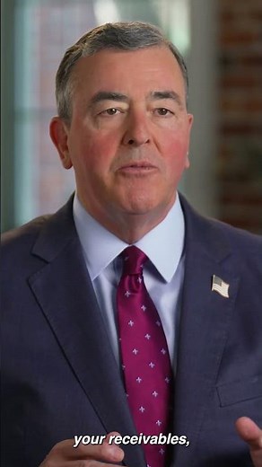 The "80% Off" MCA Debt Trap: Why Negotiation Models Fail