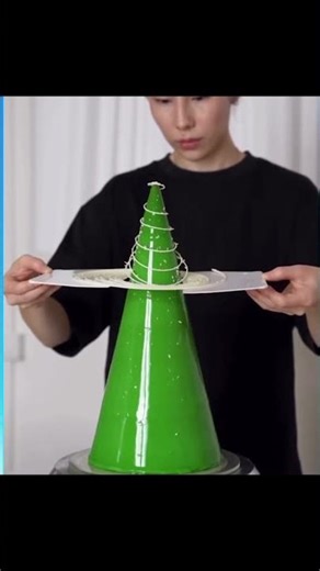 Sharks: The Ultimate Survivors 🦈