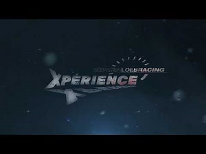 [Futuroscope] Découvrez Sébastien Loeb Racing Xperience en VR 5D | Les attractions et spectacles