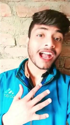 Tum Deewane...,🫵😇🤗 #goodvibes #bollywoodmusic #50kviewsplease #ectopicpregnancy #treatyourself