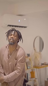 The most beautiful love song you’re gonna hear until i release another one 🥰 #BelieveMe my new single is here, with blessings of the beautiful voice of DON JAZZY 😩 https://johnnydrille.lnk.to/believe-me | Johnny Drille