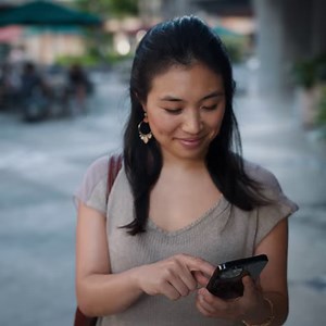 There’s an exciting new way to watch OC16! You can now watch OC16 live wherever you are with the new Spectrum News app. Spectrum News Hawaii has the local sports you love and the local news, politics and weather that matter most to you. Download today on the App Store or Google play. spectrumnewsapp.com | Spectrum OC16 Sports