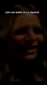 Halloween (Rob Zombie, 2007)