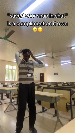 Magic Feet: Unlocking a New Dimension of Fun