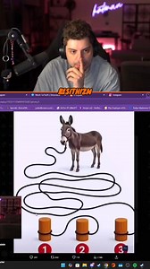 Zeka testi... | Çoban