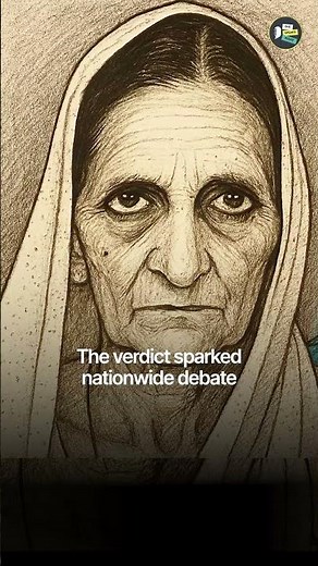 Shah Bano Case Explained: The Landmark Case That Changed Indian Law