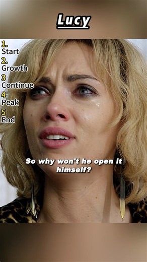 What’s Inside the Case… and Why Are They Afraid to Open It? 🧠⚡