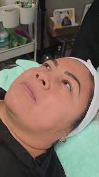 how to do sugaring in the face
