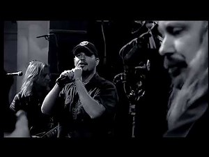 Judas Priest - The Sentinel - Soundcheck (Live in London) AI Upscaled 4K