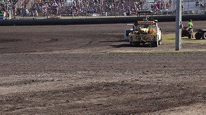 1.1K views | Daydreaming about racing season! Karl Kustoms has everything you need to keep you running out front. Visit our website: www.karlkustoms.com | Karl Chevrolet | Facebook