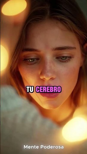 Cómo el rechazo transforma tu percepción emocional
