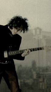 Incubus (@IncubusBand) on X