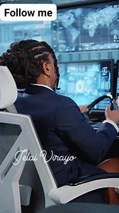 Click:👇http://www.tri-vision.co/pages/openLink/index/CCXutyBARzUUEhOs1WBeTwWTFhXvz1HAo18hyhqYgk3UYs #Goodshort Watch 🎬 Perfect Landing into your Arms 🌟 Continue the story here 👉🏻 📲 Download the "GoodShort" app 🔍 search for "526398", and watch the full series ✨! EP 7 #contentmonitezation #firstnganagcomment #reelschallengereelschallenge #everyoneシ゚ #reelschallengereelschallengereelschallengereelschallenge #everyonehighlights #followersreels #drama #sendstarstosupport #reelschallenge | Leah