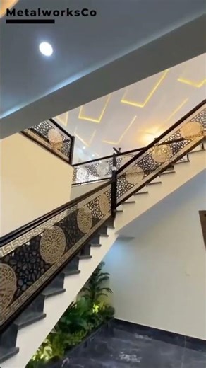 ✨Laser Cut Design Inspiration! ✨Just finished this custom lasercut piece