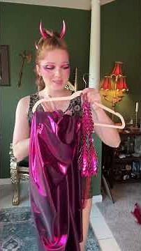 Dragon from Shrek Halloween costume! Made by me! ❤️