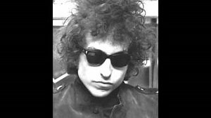 EVERYBODY MUST GET STONED Lyrics - BOB DYLAN | eLyrics.net