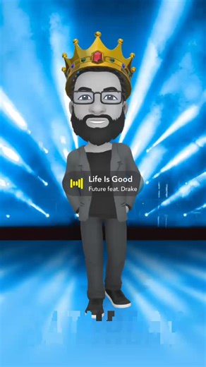 Scatterbrain1 on TikTok