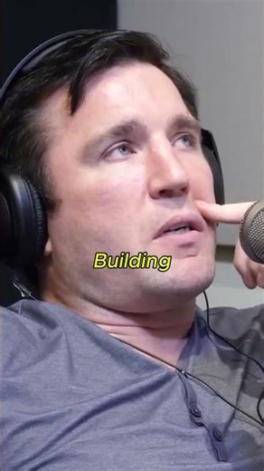 GSP Is Small But Big In Other Ways😉