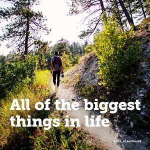 1.4K views · 468 reactions | All you need is a place that does the little things right. That’s what you’ll find in Rapid City, SD. | Visit Rapid City | Facebook