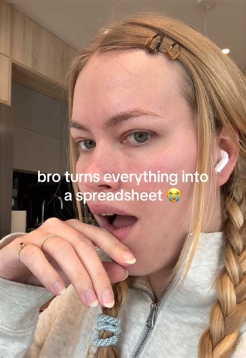 It’s this chrome extension called Ultimate Web Scraper, I found it in the chrome web store 😲 #automation #data #webscraping #aiagent #ecommerce