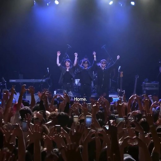 Wte finished their first US tour 🥹Just wanted to say how insanely proud i am of them;) u can tell they didn’t expect this much luv🤍 its crazy seeing their growth & i hope to meet them again next year too.☺️#wavetoearth #kimdaniel #johncha #dongkyu #niellkim #fyp #foryou #krnb #danielkim #kindie #foryoupage #fypシ #krock #kband #koreanband #w2e #wave2earth #wavetoearthtour #wavetoearthconcert #niellkim_