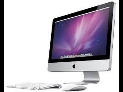 Make message pop up box in excel using VBA