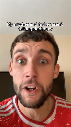 176K views · 5.8K reactions | It's a war #funny #comedian #joke #funnyfamily #oneliner #witty #reels | 2BigLugs | Facebook