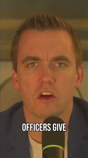 Master Job Interviews: The STAR Method Secret Revealed