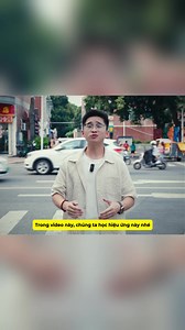 Học Edit Capcut PC - Cách làm hiệu ứng tua nhanh đơn giản #editcapcut #capcut